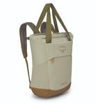 Daylite Tote Pack: MEADOW GREY
